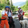 img_0829_000.jpg