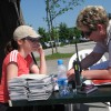 img_0840_000.jpg