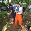 img_0836_000.jpg