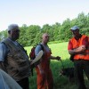 img_0834_000.jpg