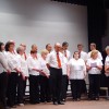 dsc04112.jpg