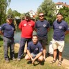 img_1795_000.jpg