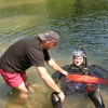 img_1793_000.jpg