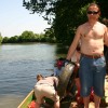 img_1800_000.jpg