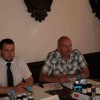 zupan_srecko_ocvirk_in_direktor_obcinske_uprave_zvone_kosmerl.jpg