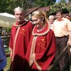 869_6913_000.jpg