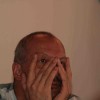 img_4696.jpg