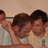 img_4700.jpg