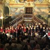 dscf5097.jpg
