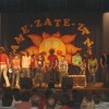 dsc06763___zate___zbor.jpg