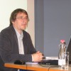 img_8571.jpg