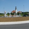 ndl_063.jpg