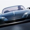 renault_nepta_concept.jpg