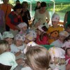 picture_029.jpg