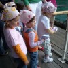 picture_048.jpg