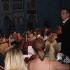 img_0859_000.jpg