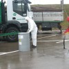 obre_je_radioaktivna_kovina_27052009_s03.jpg