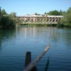 picture_036.jpg