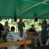 picture_023.jpg