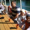 picture_022.jpg