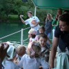 picture_039.jpg