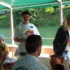 picture_055.jpg