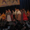 img_0862_000.jpg