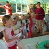 picture_042.jpg