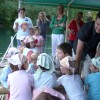 picture_040.jpg