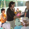 picture_056.jpg