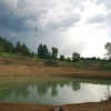 kkopa_006.jpg