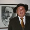 img_9017.jpg