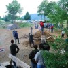 kkopa_018.jpg