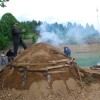 kkopa_053.jpg