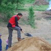kkopa_021.jpg