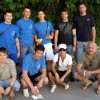 sevniski_rokometasi_darovali_kri.jpg