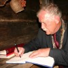 img_2003_000.jpg