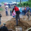kkopa_020.jpg