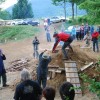 kkopa_019.jpg