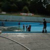 img_5260.jpg