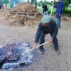 kkopa_027.jpg