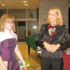 img_8634.jpg