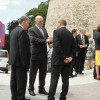 med_stevilnimi_gosti_je_bil_najpomembnejsi_guverner_okrozja_bobby_nemling_z_dunaja.jpg