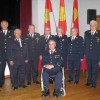 letosnji_dobitniki_gasilskih_priznanj_30_maj_09.jpg