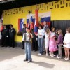 dsc01058_000.jpg