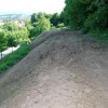 03.jpg