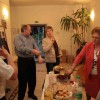 img_5804.jpg