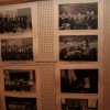img_5786.jpg