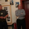 zupnik_vinko_strucelj_in_matjaz_traven.jpg
