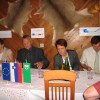 img_4637_5_1.jpg